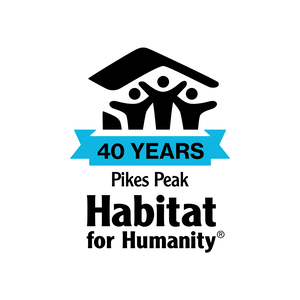 Event Home: 2027 Faith in Action Program